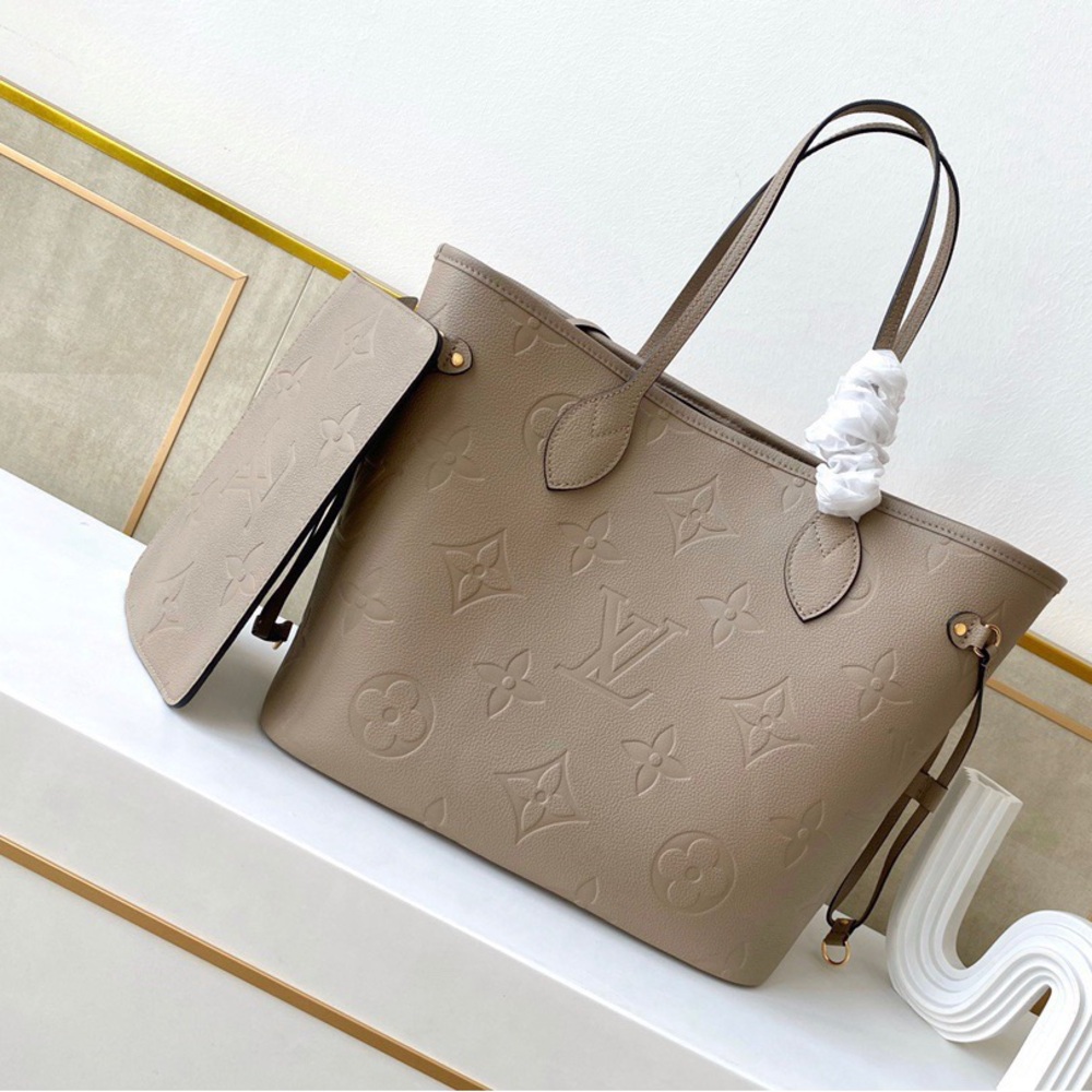 💖💖Louis Vuitton bag